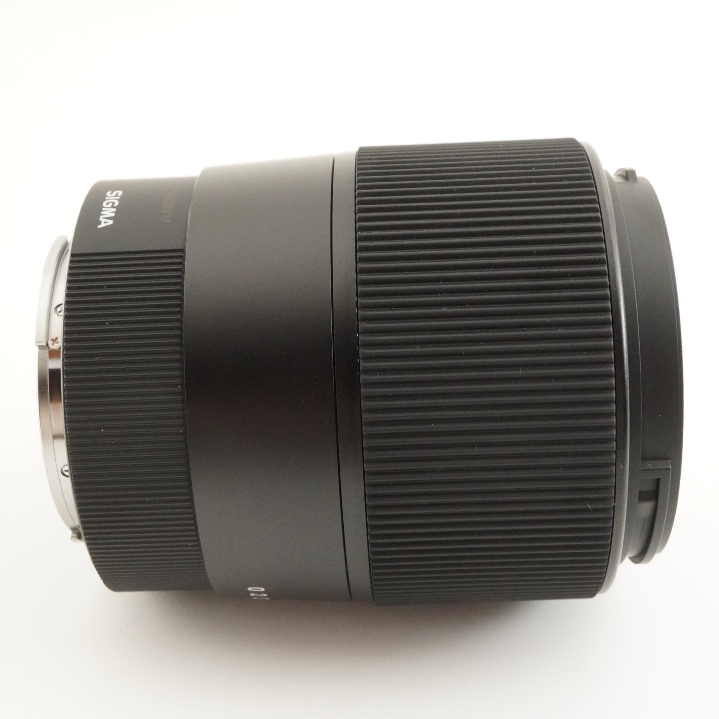 SIGMA 23mm F1.4 DC DN Contemporary For Sony E In Box from Japan #9863