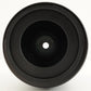 SIGMA 23mm F1.4 DC DN Contemporary For Sony E In Box from Japan #9863