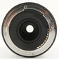 SIGMA 23mm F1.4 DC DN Contemporary For Sony E In Box from Japan #9863