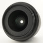 SIGMA 23mm F1.4 DC DN Contemporary For Sony E In Box from Japan #9863