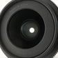 SIGMA 23mm F1.4 DC DN Contemporary For Sony E In Box from Japan #9863
