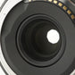 SIGMA 23mm F1.4 DC DN Contemporary For Sony E In Box from Japan #9863