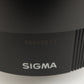 SIGMA 23mm F1.4 DC DN Contemporary For Sony E In Box from Japan #9863