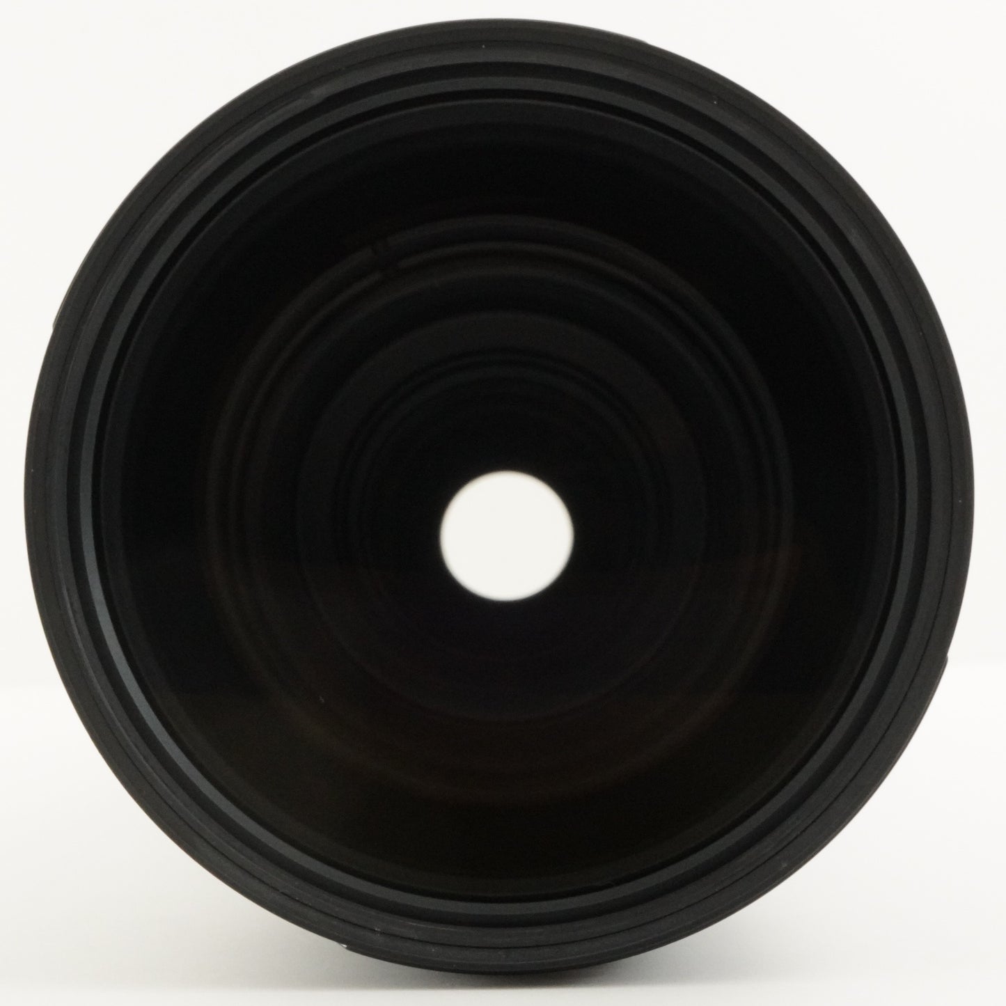 SIGMA 150-600mm F5-6.3 Contemporary DG OS HSM For Canon AF Lens from Japan #9866