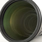 SIGMA 150-600mm F5-6.3 Contemporary DG OS HSM For Canon AF Lens from Japan #9866