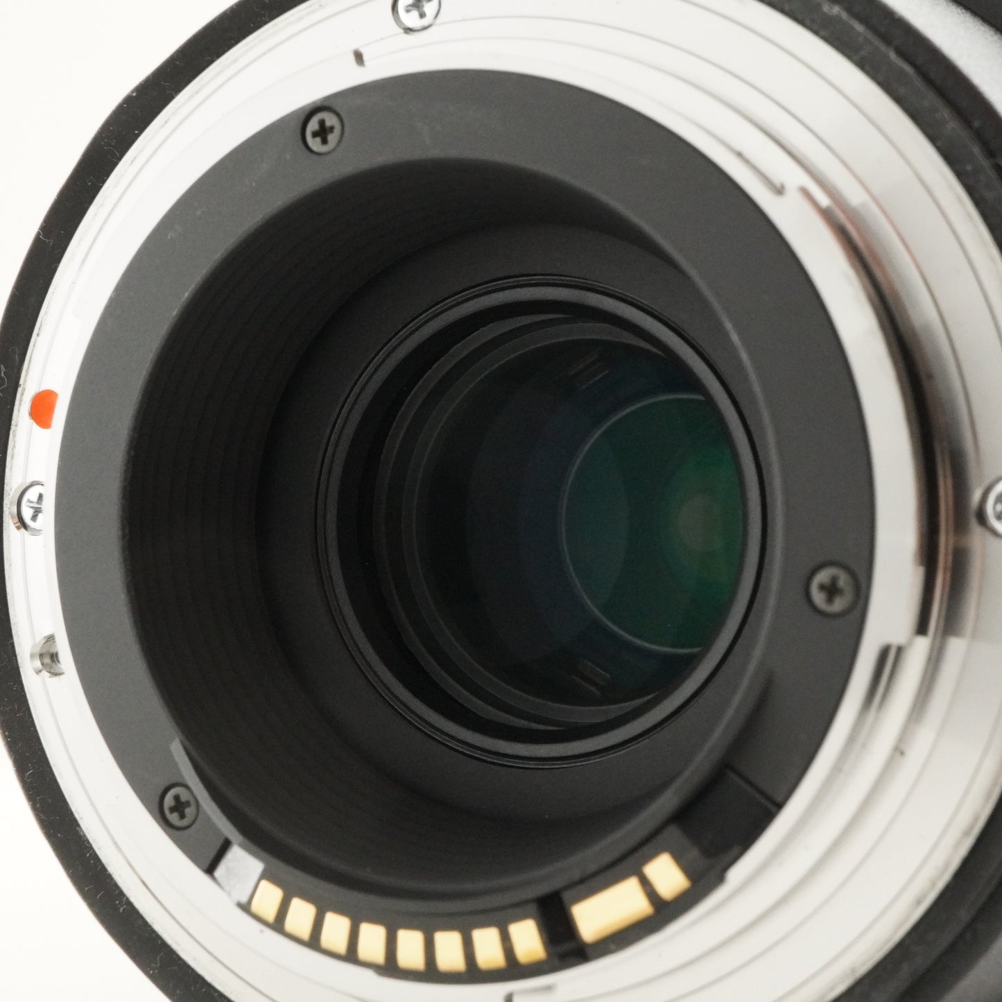 SIGMA 150-600mm F5-6.3 Contemporary DG OS HSM For Canon AF Lens from Japan #9866