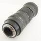 SIGMA 150-600mm F5-6.3 Contemporary DG OS HSM For Canon AF Lens from Japan #9866