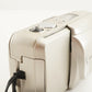 OLYMPUS mju ZOOM WIDE 80 + Case Point & Shoot Film Camera from Japan #9884