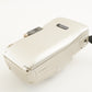 OLYMPUS mju ZOOM WIDE 80 + Case Point & Shoot Film Camera from Japan #9884