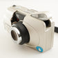 OLYMPUS mju ZOOM WIDE 80 + Case Point & Shoot Film Camera from Japan #9884