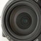Canon PowerShot G3X + Case + 4GB SDHC Card Digital Camera from Japan #9894