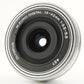 1,076 Shots / OLYMPUS OM-D E-M10 II Silver +14-42+40-150 In Box from Japan #9909
