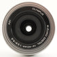 [3,557 Shots] OLYMPUS OM-D E-M5 II Silver + M.Zuiko 14-42mm EZ from Japan #9910