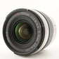 [2,908 Shots] PENTAX Q10 Red + 02 5-15mm +4GB SDHC Card +Case from Japan #9941