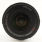 [2,908 Shots] PENTAX Q10 Red + 02 5-15mm +4GB SDHC Card +Case from Japan #9941