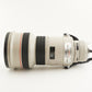 Canon EF 300mm F2.8 L USM AF Telephoto Lens from Japan #9949