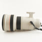 Canon EF 300mm F2.8 L USM AF Telephoto Lens from Japan #9949