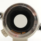 Canon EF 300mm F2.8 L USM AF Telephoto Lens from Japan #9949