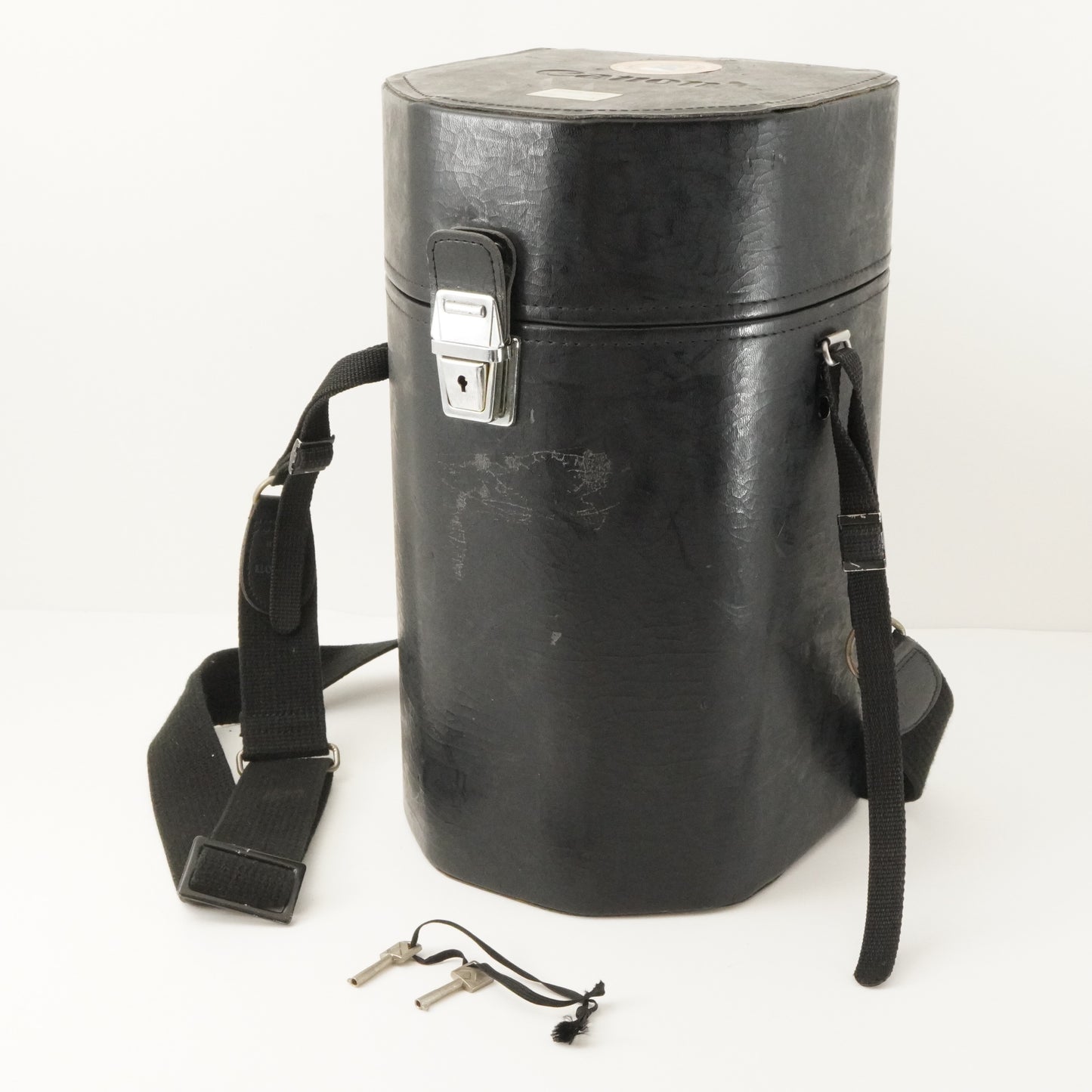 Canon EF 300mm F2.8 L USM AF Telephoto Lens from Japan #9949