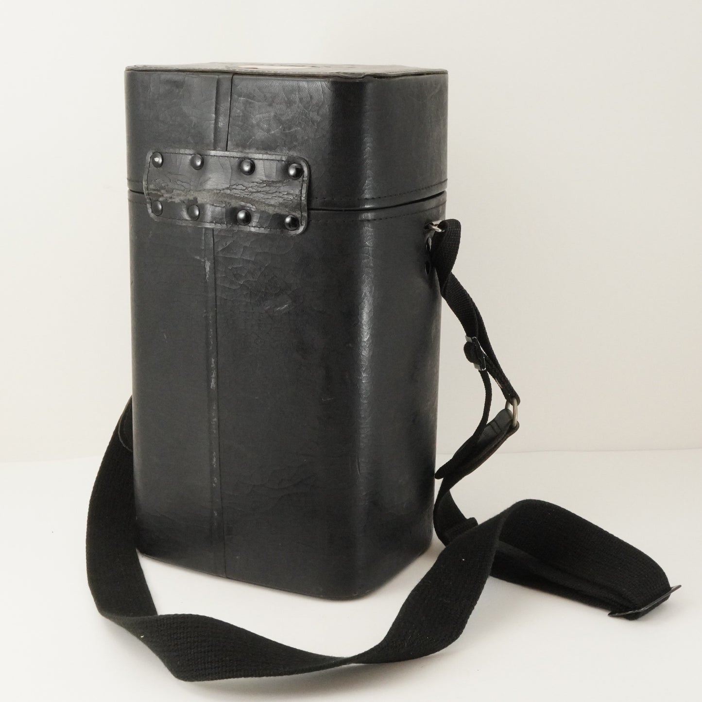 Canon EF 300mm F2.8 L USM AF Telephoto Lens from Japan #9949