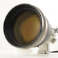 Canon EF 300mm F2.8 L USM AF Telephoto Lens from Japan #9949