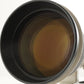 Canon EF 300mm F2.8 L USM AF Telephoto Lens from Japan #9949