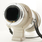 Canon EF 300mm F2.8 L USM AF Telephoto Lens from Japan #9949