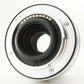 FUJIFILM FUJINON XF 35mm F2 R WR Silver In Box AF Prime Lens from Japan #9952