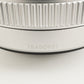 FUJIFILM FUJINON XF 35mm F2 R WR Silver In Box AF Prime Lens from Japan #9952