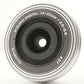 [1,111 Shots] OLYMPUS OM-D E-M10 + 14-42mm + Camera Grip ECG-1 from Japan #9957