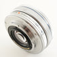 [1,111 Shots] OLYMPUS OM-D E-M10 + 14-42mm + Camera Grip ECG-1 from Japan #9957