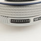 [1,111 Shots] OLYMPUS OM-D E-M10 + 14-42mm + Camera Grip ECG-1 from Japan #9957