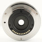 [1,111 Shots] OLYMPUS OM-D E-M10 + 14-42mm + Camera Grip ECG-1 from Japan #9957