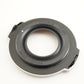 [1,111 Shots] OLYMPUS OM-D E-M10 + 14-42mm + Camera Grip ECG-1 from Japan #9957