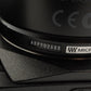 [3,615 Shots] OLYMPUS OM-D E-M1 Black + 12-50mm EZ ED In Box from Japan #9961