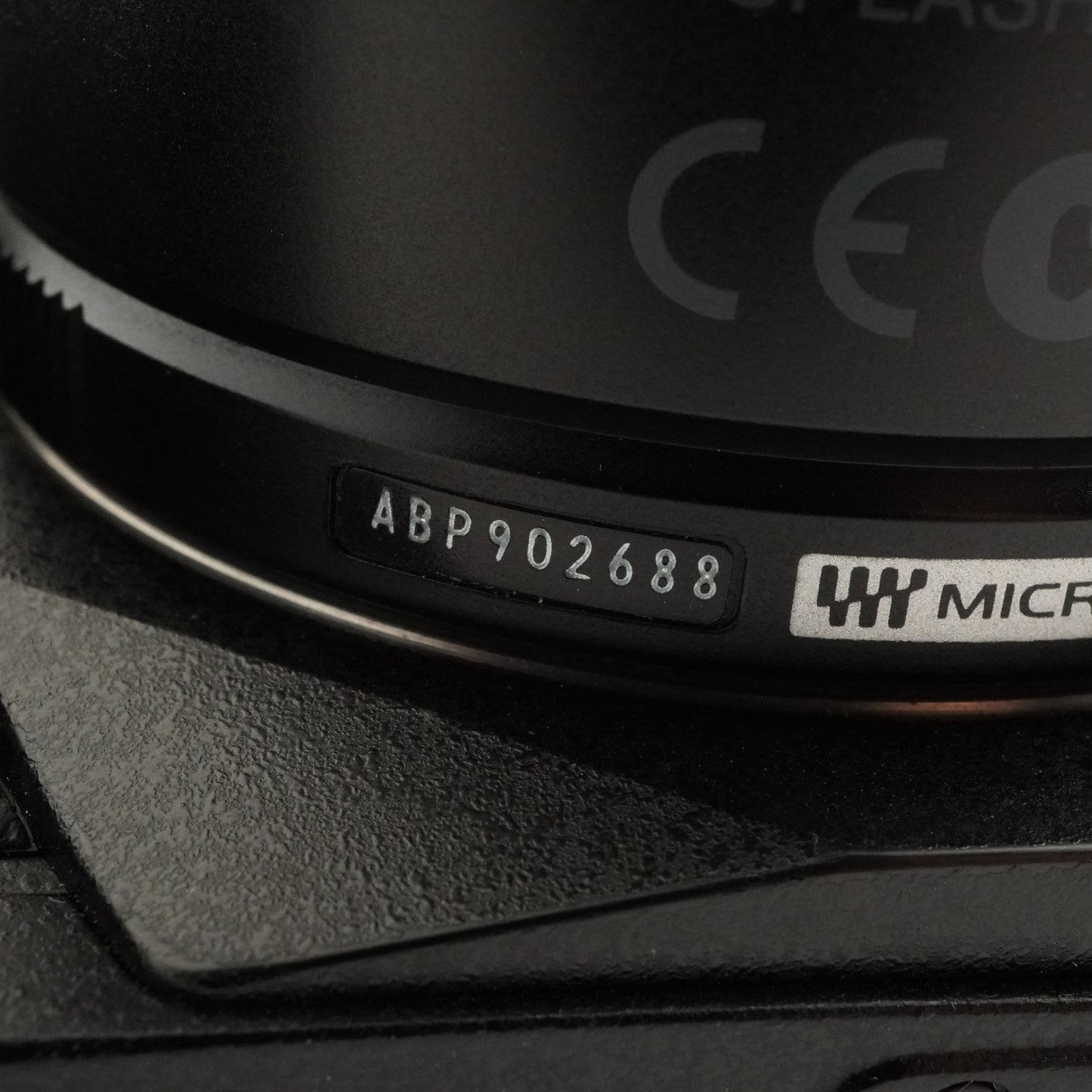 [3,615 Shots] OLYMPUS OM-D E-M1 Black + 12-50mm EZ ED In Box from Japan #9961
