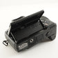 [3,615 Shots] OLYMPUS OM-D E-M1 Black + 12-50mm EZ ED In Box from Japan #9961
