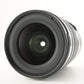 [3,615 Shots] OLYMPUS OM-D E-M1 Black + 12-50mm EZ ED In Box from Japan #9961
