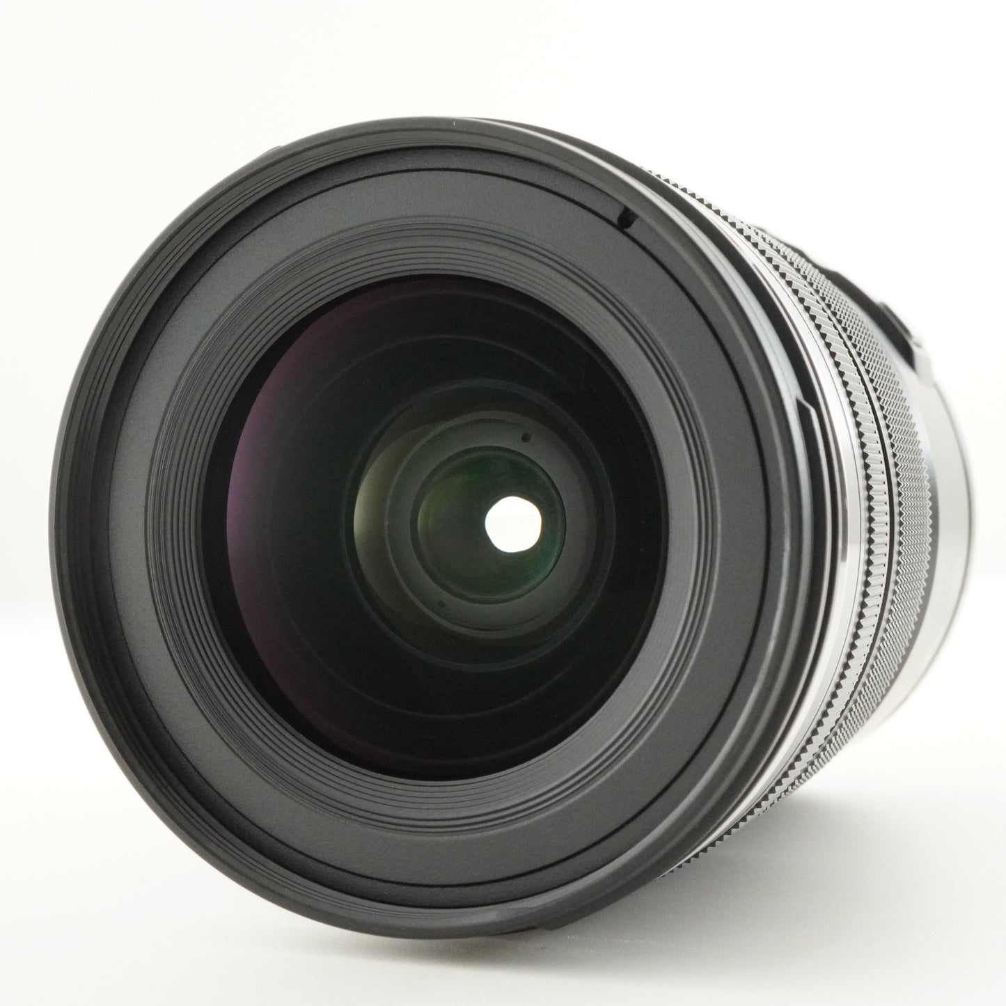 [3,615 Shots] OLYMPUS OM-D E-M1 Black + 12-50mm EZ ED In Box from Japan #9961