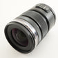[3,615 Shots] OLYMPUS OM-D E-M1 Black + 12-50mm EZ ED In Box from Japan #9961
