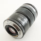 [3,615 Shots] OLYMPUS OM-D E-M1 Black + 12-50mm EZ ED In Box from Japan #9961