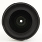 [3,615 Shots] OLYMPUS OM-D E-M1 Black + 12-50mm EZ ED In Box from Japan #9961