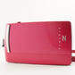 FUJIFILM FinePix Z1000 EXR Pink + 4GB SDHC Card Digital Camera from Japan #8561