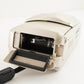 OLYMPUS mju II [mju:]-II 170 VF Point & Shoot Film Camera from Japan #3737