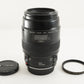 Canon EF 100mm F2.8 MACRO AF MACRO Lens from Japan #2274