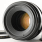 Canon EF 100mm F2.8 MACRO AF MACRO Lens from Japan #2274