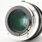 Canon EF 100mm F2.8 MACRO AF MACRO Lens from Japan #2274