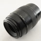 Canon EF 100mm F2.8 MACRO AF MACRO Lens from Japan #2274