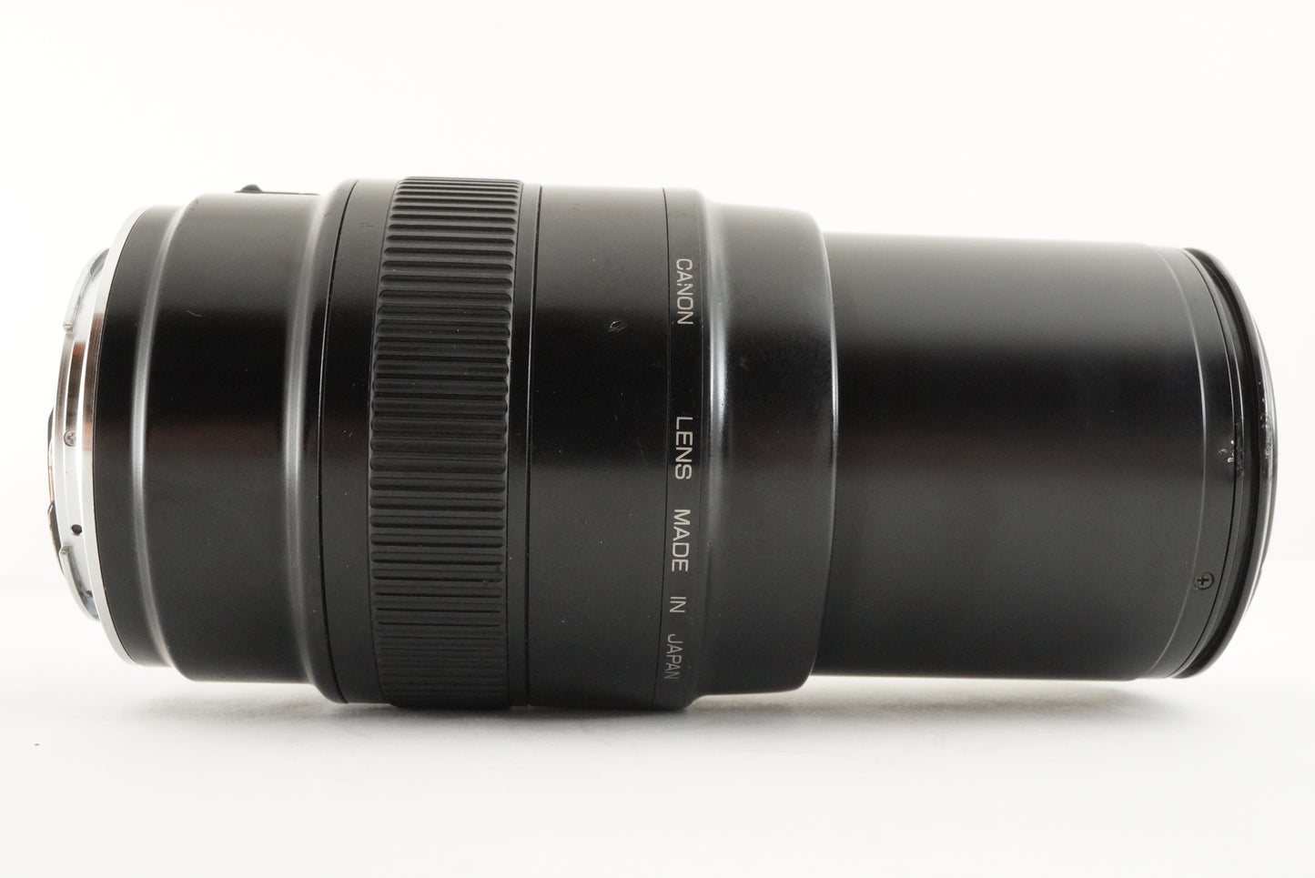 Canon EF 100mm F2.8 MACRO AF MACRO Lens from Japan #2274