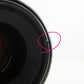 Canon EF 100mm F2.8 MACRO AF MACRO Lens from Japan #2274